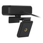 Kensington W2050 Pro Webcam 1080p Full HD con Autoenfoque, Negro