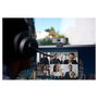 Kensington W2050 Pro Webcam 1080p Full HD con Autoenfoque, Negro