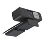 Kensington W2050 Pro Webcam 1080p Full HD con Autoenfoque, Negro