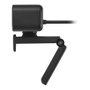 Kensington W2050 Pro Webcam 1080p Full HD con Autoenfoque, Negro