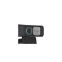 Kensington W2050 Pro Webcam 1080p Auto Focus Negro