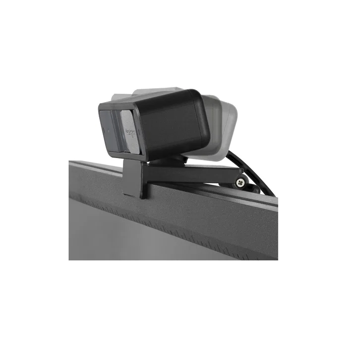 Kensington W2050 Pro Webcam 1080p Auto Focus Negro