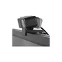 Kensington W2050 Pro Webcam 1080p Auto Focus Negro
