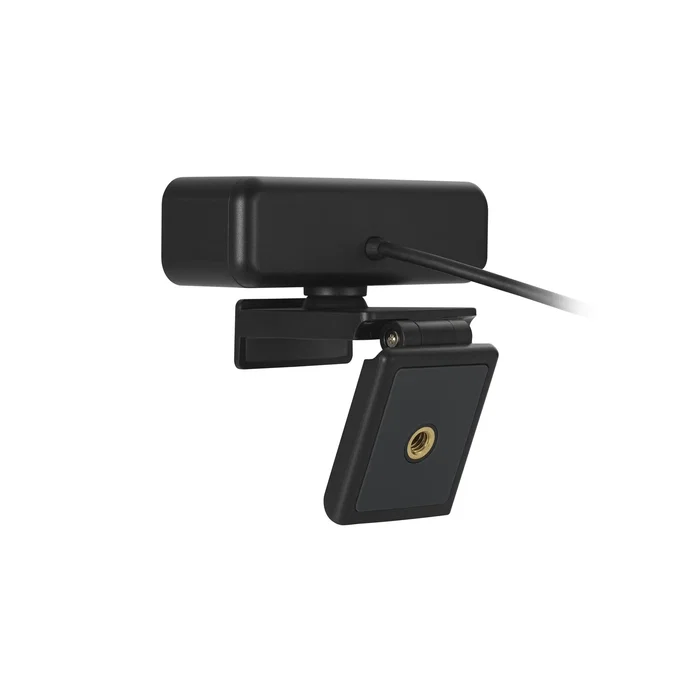 Kensington W2050 Pro Webcam 1080p Auto Focus Negro