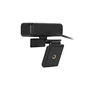 Kensington W2050 Pro Webcam 1080p Auto Focus Negro