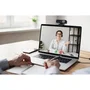 Kensington W2050 Pro Webcam 1080p Auto Focus Negro