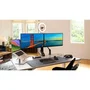 Kensington W2050 Pro Webcam 1080p Auto Focus Negro
