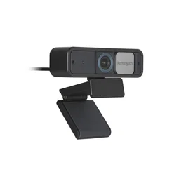 Kensington W2050 Pro Webcam 1080p Auto Focus Negro