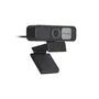 Kensington W2050 Pro Webcam 1080p Auto Focus Negro