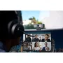 Kensington W2050 Pro Webcam 1080p Auto Focus Negro
