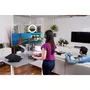 Kensington W2050 Pro Webcam 1080p Auto Focus Negro