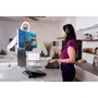 Kensington W2050 Pro Webcam 1080p Auto Focus Negro