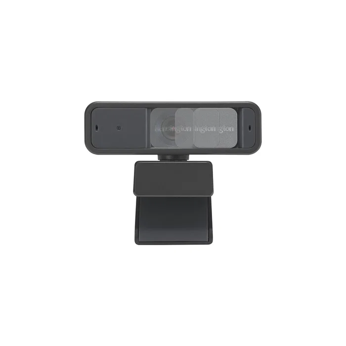 Kensington W2050 Pro Webcam 1080p Auto Focus Negro