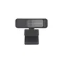 Kensington W2050 Pro Webcam 1080p Auto Focus Negro