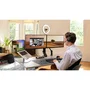 Kensington W2050 Pro Webcam 1080p Auto Focus Negro