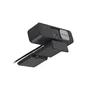 Kensington W2050 Pro Webcam 1080p Auto Focus Negro