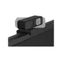 Kensington W2050 Pro Webcam 1080p Auto Focus Negro