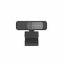 Kensington W2050 Pro Webcam 1080p Full HD con Autoenfoque, Negro