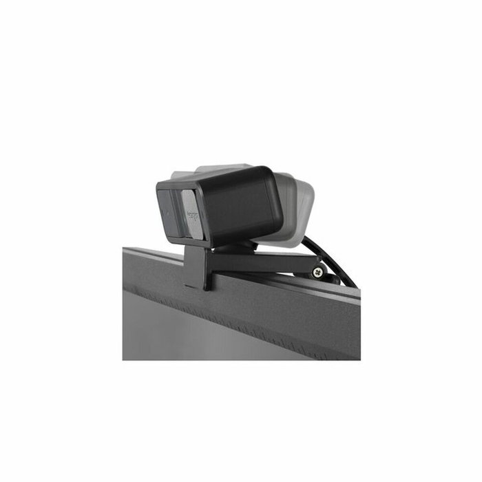 Kensington W2050 Pro Webcam 1080p Full HD con Autoenfoque, Negro