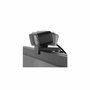 Kensington W2050 Pro Webcam 1080p Full HD con Autoenfoque, Negro