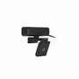 Kensington W2050 Pro Webcam 1080p Full HD con Autoenfoque, Negro