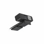 Kensington W2050 Pro Webcam 1080p Full HD con Autoenfoque, Negro