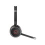 Jabra Evolve 75 SE MS Stereo - Auriculares On-Ear Bluetooth