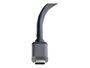 Startech Hub USB-C MST a 2 Puertos HDMI Dual 4K 60Hz - Adaptador Multimonitor con Cable