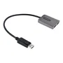StarTech MST14DP122HD Hub MST DisplayPort a Dual HDMI 4K 60Hz