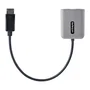 StarTech MST14DP122HD Hub MST DisplayPort a Dual HDMI 4K 60Hz