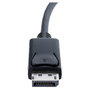 StarTech MST14DP122HD Hub MST DisplayPort a Dual HDMI 4K 60Hz