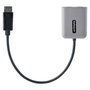 StarTech MST14DP122HD Hub MST DisplayPort a Dual HDMI 4K 60Hz