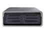 Startech Carcasa Externa M.2 NVMe/SATA SSD USB-C 10Gbps, Aluminio, Instalación Sin Herramientas, Enclosure M.2 PCIe/SATA NGFF Portátil