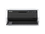 Epson LQ-780N Impresora Matricial de 24 Agujas con Red