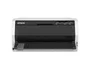 Epson LQ-780 Impresora matricial de 24 agujas