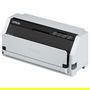 Epson LQ-780 Impresora Matriz de Puntos 24 Agujas