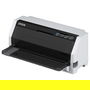Epson LQ-780 Impresora Matriz de Puntos 24 Agujas