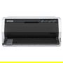 Epson LQ-780 Impresora Matriz de Puntos 24 Agujas