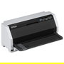 Epson LQ-780 Impresora Matriz de Puntos 24 Agujas