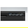 Epson LQ-780 Impresora Matriz de Puntos 24 Agujas