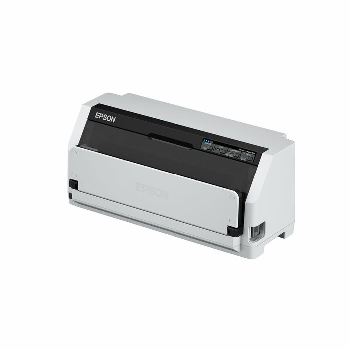 Epson LQ-780 Impresora matricial de 24 agujas Epson LQ-780 Impresora matricial de 24 agujas
