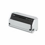 Epson LQ-780 Impresora matricial de 24 agujas