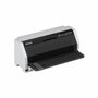 Epson LQ-780 Impresora matricial de 24 agujas