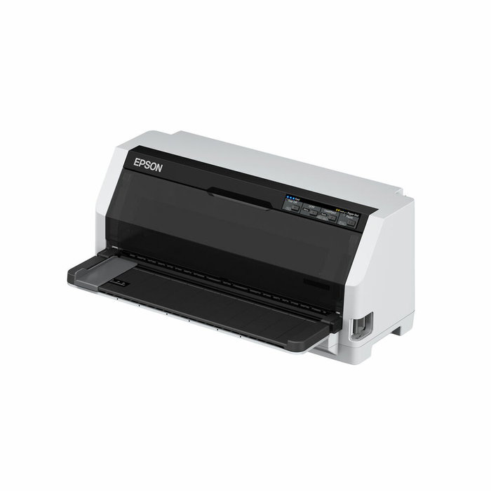 Epson LQ-780 Impresora matricial de 24 agujas Epson LQ-780 Impresora matricial de 24 agujas