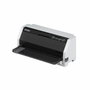 Epson LQ-780 Impresora matricial de 24 agujas
