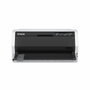 Epson LQ-780 Impresora matricial de 24 agujas