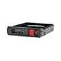 HP Enterprise 960 GB SATA 6G Read Intensive LFF LPC SSD