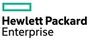 HP Enterprise 960 GB SATA 6G Read Intensive LFF LPC SSD