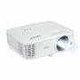 Acer P1257i Proyector XGA 4500 Lúmenes 3D WiFi