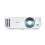 Acer P1257i Proyector XGA 4500 Lúmenes 3D WiFi